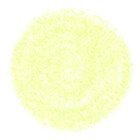 Tombow Kredka Irojiten, Eggshell