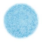 Tombow Kredka Irojiten, Horizon blue