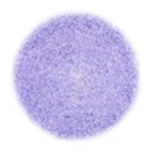 Tombow Kredka Irojiten, Lupine