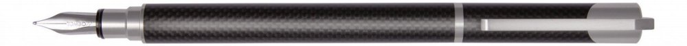 Tombow Pióro wieczne ZOOM 101