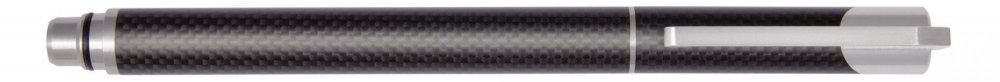 Tombow Pióro wieczne ZOOM 101