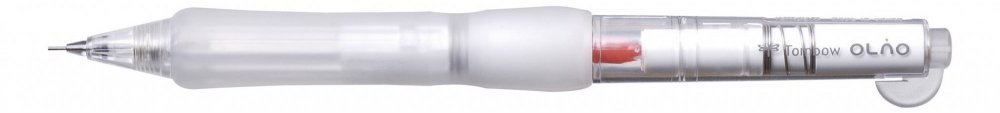 Tombow Ołówek automatyczny OLNO, 0,9 mm