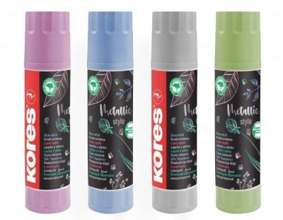 Kalia-sklep.pl - 12212.jpg