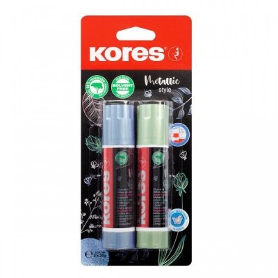 Kalia-sklep.pl - 12222.jpg