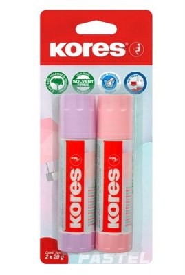 Kalia-sklep.pl - 12827_2.jpg