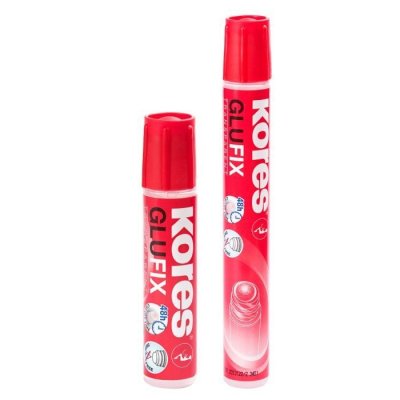 Kalia-sklep.pl - 20250_1.jpg