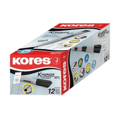 Kalia-sklep.pl - 21300_1.jpg