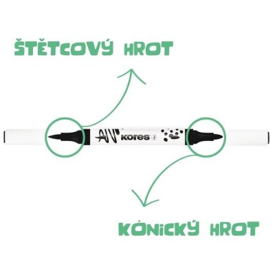 Kalia-sklep.pl - 23021_PT02_akrylove_popisovace_2.jpg