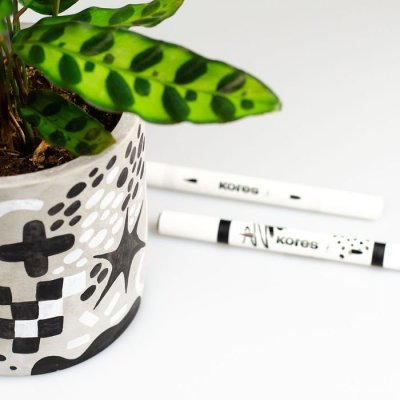 Kalia-sklep.pl - 23021_PT03_akrylove_popisovace_2.jpg