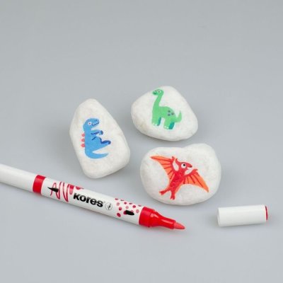 Kalia-sklep.pl - 23061_PT05_akrylove_popisovace_6.jpg