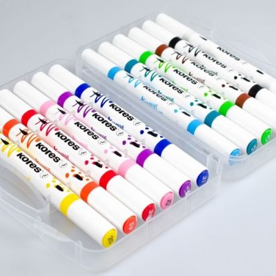 Kalia-sklep.pl - 23121_PT03_akrylove_popisovace_12.jpg