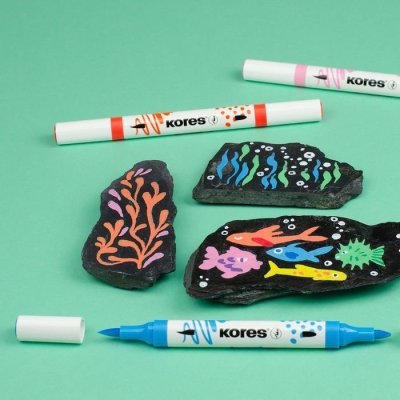 Kalia-sklep.pl - 23121_PT04_akrylove_popisovace_12.jpg