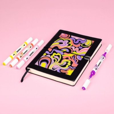 Kalia-sklep.pl - 23121_PT05_akrylove_popisovace_12.jpg