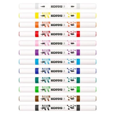 Kalia-sklep.pl - 23121_PT13_akrylove_popisovace_12.jpg