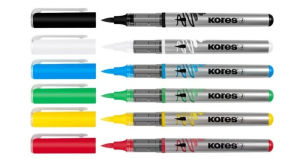 Kalia-sklep.pl - 25121-2-1785408143.png