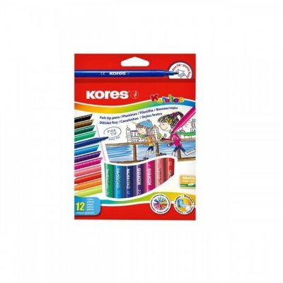 Kalia-sklep.pl - 29013_1.jpg