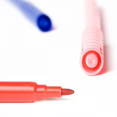 Kalia-sklep.pl - 29013_2.jpg