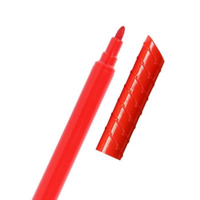 Kalia-sklep.pl - 29014_2.jpg