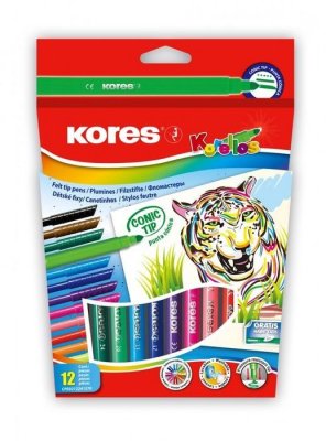 Kalia-sklep.pl - 29043_1.jpg