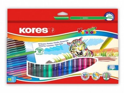 Kalia-sklep.pl - 29044_1.jpg