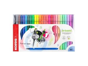 Kalia-sklep.pl - 29226-1786088029.jpg