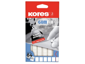 Masa mocująca GUMFIX 50g