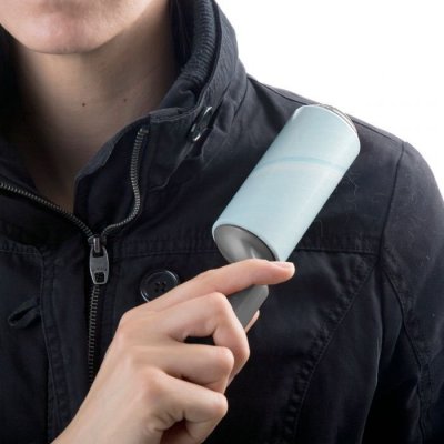 Kalia-sklep.pl - 32401_2.jpg