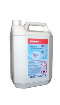 Kalia-sklep.pl - 32605.jpg