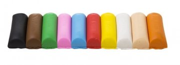 Kalia-sklep.pl - 34010_2.jpg