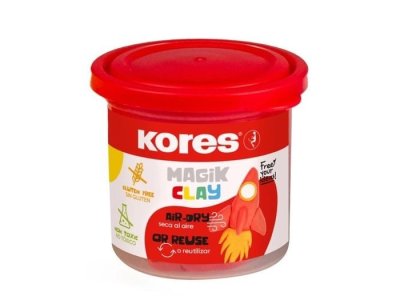 Kalia-sklep.pl - 34245.jpg