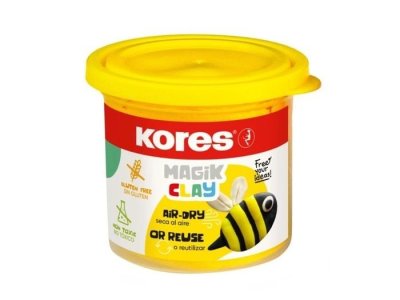 Kalia-sklep.pl - 34246.jpg