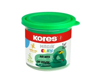 Kalia-sklep.pl - 34247.jpg