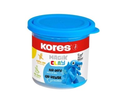 Kalia-sklep.pl - 34248.jpg