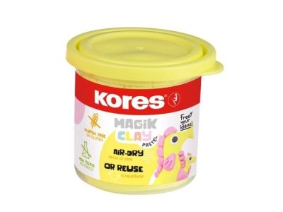 Kalia-sklep.pl - 34249.jpg