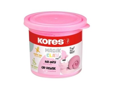 Kalia-sklep.pl - 34250.jpg