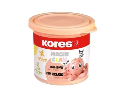 Kalia-sklep.pl - 34251.jpg