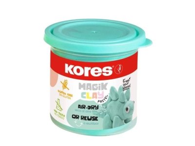 Kalia-sklep.pl - 34252.jpg