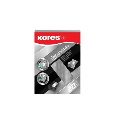 Kalia-sklep.pl - 35705_1.jpg