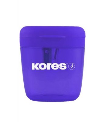 Kalia-sklep.pl - 35809_1.jpg