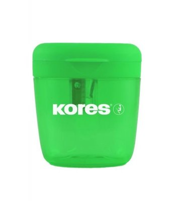 Kalia-sklep.pl - 35809_2.jpg