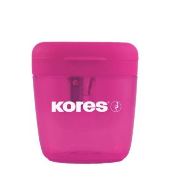 Kalia-sklep.pl - 35809_3.jpg