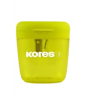 Kalia-sklep.pl - 35809_5.jpg