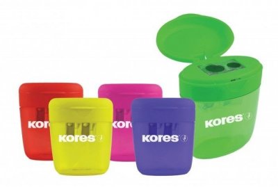 Kalia-sklep.pl - 35810_1.jpg