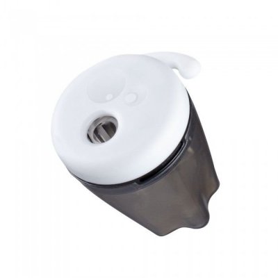 Kalia-sklep.pl - 35819_2.jpg