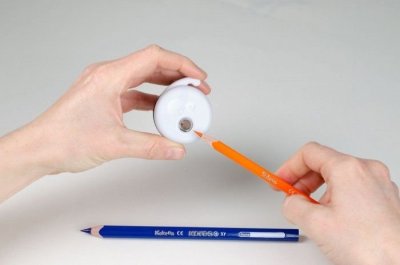 Kalia-sklep.pl - 35829_6.jpg