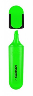 Kalia-sklep.pl - 36140_2.jpg