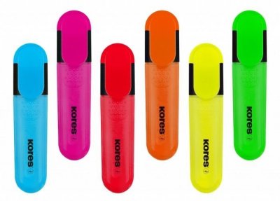 Kalia-sklep.pl - 36160_2.jpg