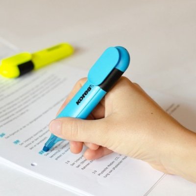 Kalia-sklep.pl - 36160_3.jpg