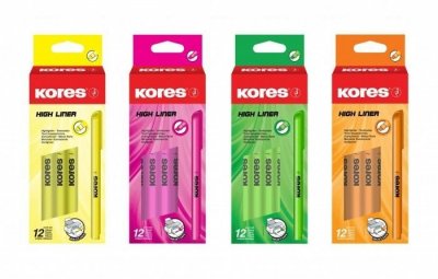 Kalia-sklep.pl - 36204_1.jpg