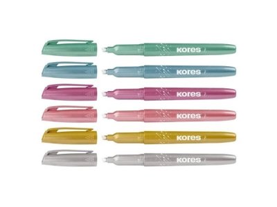 Kalia-sklep.pl - 36300_2.jpg